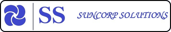 suncorpsolutions.in